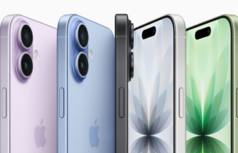 iPhone 18 Pro ve Pro Max İçin Zam İddiası iPhone fiyatlarına zam
