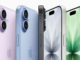 iPhone 18 Pro ve Pro Max İçin Zam İddiası iPhone fiyatlarına zam