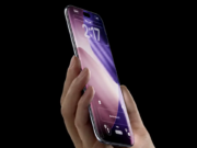 iPhone 20 Kavisli Cam Tasarımıyla Geliyor iPhone 20 kavisli cam tasarımı