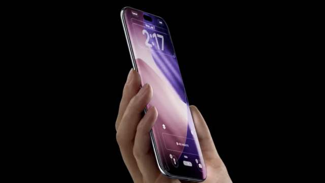 adsız tasarım-100 iPhone 20 kavisli cam tasarımı