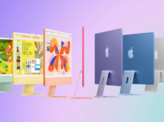 Yeni M6 iMac Çıkış Tarihi Belli Oldu yeni M6 iMac çıkış tarihi