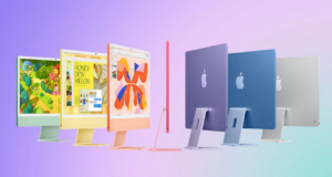 yeni M6 iMac çıkış tarihi