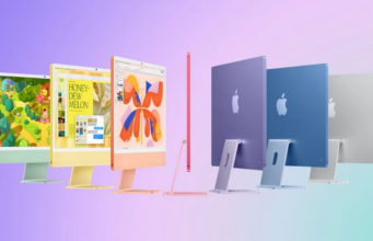 Yeni M6 iMac Çıkış Tarihi Belli Oldu yeni M6 iMac çıkış tarihi