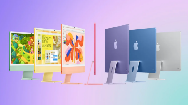 adsız tasarım-116 yeni M6 iMac çıkış tarihi