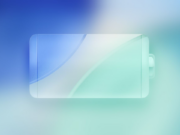 iPhone Pil Ömrü Uzatma Yolları iPhone pil ömrü uzatma yolları