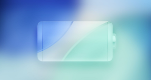 iPhone pil ömrü uzatma yolları