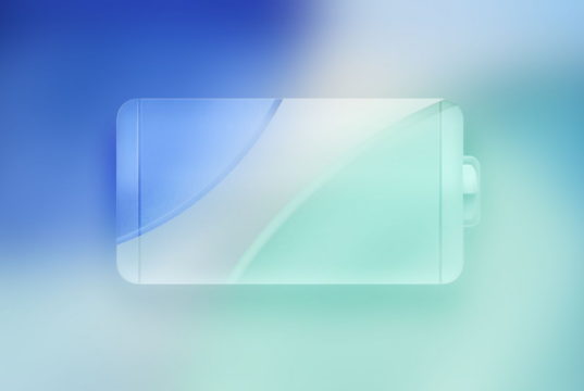 iPhone Pil Ömrü Uzatma Yolları iPhone pil ömrü uzatma yolları