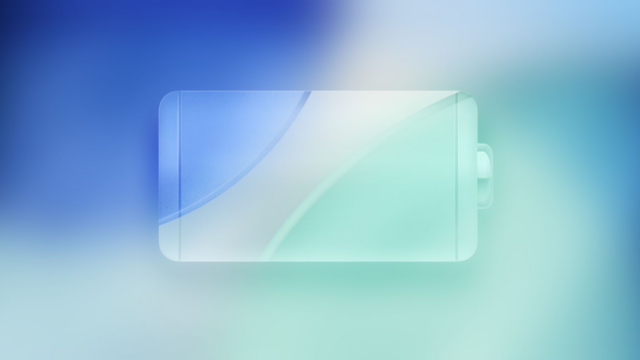 adsız tasarım-118 iPhone pil ömrü uzatma yolları