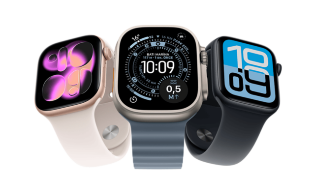 adsız tasarım-12 yuvarlak Apple Watch