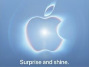 iPhone 18 Pro Max Tanıtım Tarihi Belli Oldu iPhone 18 Pro Max