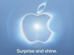 iPhone 18 Pro Max Tanıtım Tarihi Belli Oldu iPhone 18 Pro Max