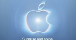 iPhone 18 Pro Max