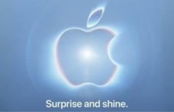 iPhone 18 Pro Max Tanıtım Tarihi Belli Oldu iPhone 18 Pro Max