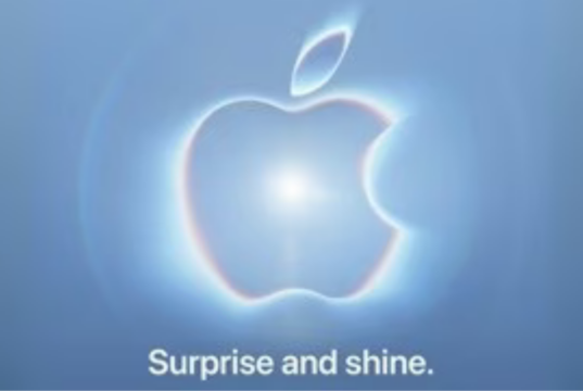 iPhone 18 Pro Max Tanıtım Tarihi Belli Oldu iPhone 18 Pro Max