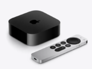 Yeni Apple TV 4K İçin Geri Sayım: 4 Büyük Yenilik Yeni Apple TV 4K
