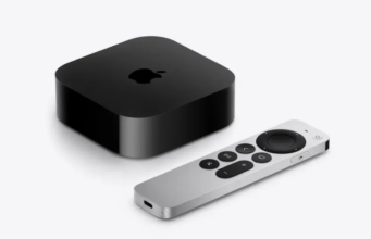 Yeni Apple TV 4K İçin Geri Sayım: 4 Büyük Yenilik Yeni Apple TV 4K