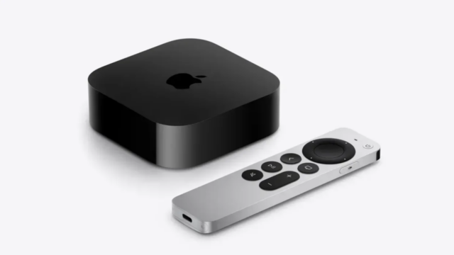 adsız tasarım-157 Yeni Apple TV 4K