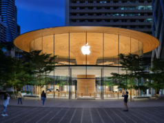 iPhone 18 Pro Ön Sipariş Tarihi Erteleniyor Mu? iPhone 18 Pro ön sipariş tarihi