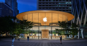 iPhone 18 Pro ön sipariş tarihi