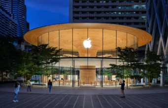 iPhone 18 Pro Ön Sipariş Tarihi Erteleniyor Mu? iPhone 18 Pro ön sipariş tarihi
