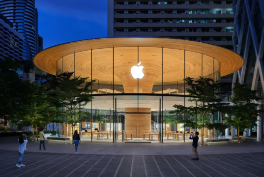 iPhone 18 Pro Ön Sipariş Tarihi Erteleniyor Mu? iPhone 18 Pro ön sipariş tarihi