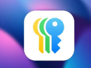 iOS 27 Şifreler Parolaları Otomatik Değiştiriyor iOS 27 şifreler uygulaması