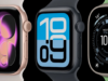 watchOS 27 Uygulama Güncellemesi Otomatik Yapılıyor watchOS 27 uygulama güncellemesi