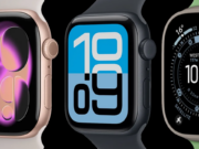 watchOS 27 Uygulama Güncellemesi Otomatik Yapılıyor watchOS 27 uygulama güncellemesi