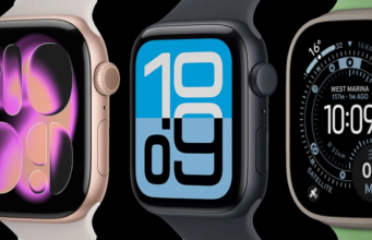 watchOS 27 Uygulama Güncellemesi Otomatik Yapılıyor watchOS 27 uygulama güncellemesi