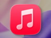 Apple Music Yapay Zeka Etiketi ile Şeffaflık Sunuyor Apple Music yapay zeka etiketi