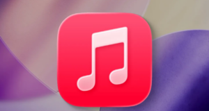 Apple Music yapay zeka etiketi