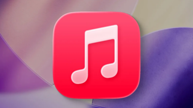 adsız tasarım-17 Apple Music yapay zeka etiketi
