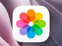 iOS 27 Fotoğraflar Uygulaması Sevilen Özelliği Yeniliyor iOS 27 Photos uygulaması