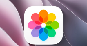 iOS 27 Photos uygulaması