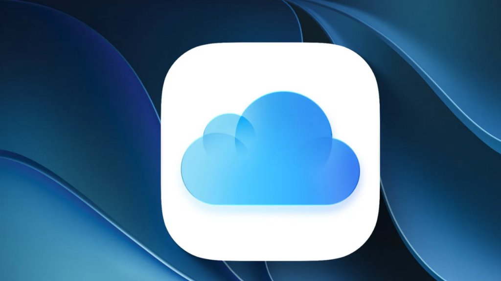 iOS 27 Photos uygulaması