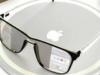 Apple Akıllı Gözlük Geliştiriyor Apple akıllı gözlük