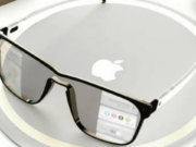 Apple Akıllı Gözlük Geliştiriyor Apple akıllı gözlük
