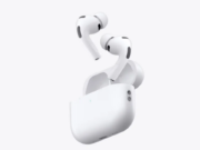 AirPods Pro 3 beta Güncellemesi Yayınlandı AirPods Pro 3 beta güncellemesi