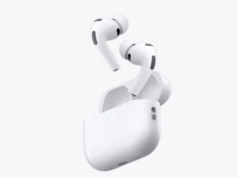AirPods Pro 3 beta Güncellemesi Yayınlandı AirPods Pro 3 beta güncellemesi