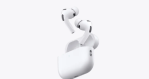 AirPods Pro 3 beta güncellemesi
