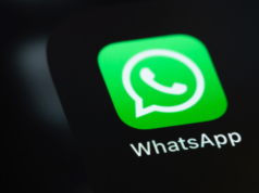 WhatsApp Sohbet Temaları İçin Hareketli Duvar Kağıtları Geliyor WhatsApp sohbet temaları
