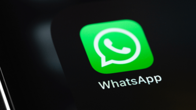 adsız tasarım-19 WhatsApp sohbet temaları
