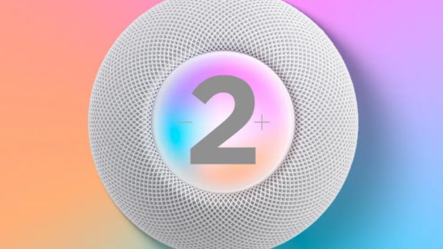 adsız tasarım-20 HomePod mini 2