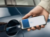 Xiaomi Araç Sahiplerine Müjde: Apple Car Key Desteği Geliyor Xiaomi Apple Car Key desteği
