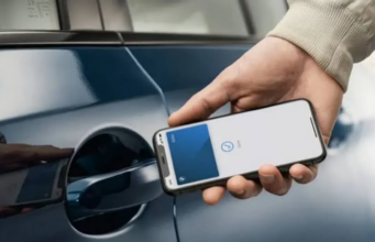 Xiaomi Araç Sahiplerine Müjde: Apple Car Key Desteği Geliyor Xiaomi Apple Car Key desteği