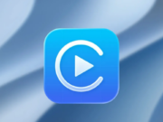 Apple CarPlay sohbet botu