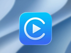 Apple CarPlay Sohbet Botu Desteğine Meta AI Katıldı Apple CarPlay sohbet botu