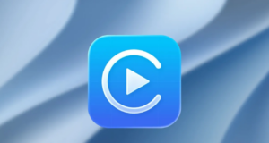 Apple CarPlay sohbet botu