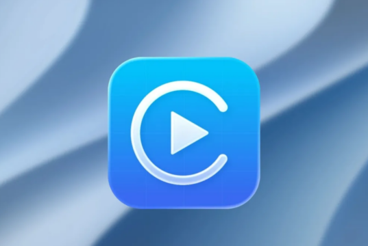 Apple CarPlay Sohbet Botu Desteğine Meta AI Katıldı Apple CarPlay sohbet botu