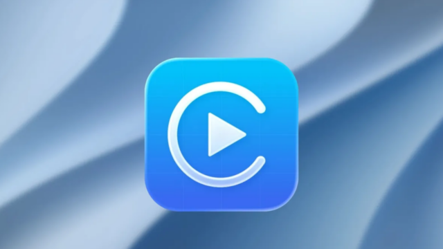 adsız tasarım-209 Apple CarPlay sohbet botu